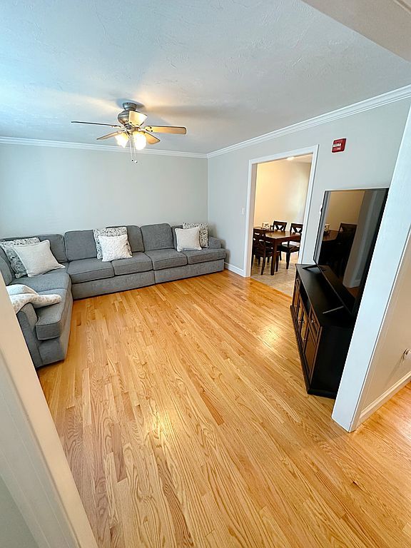 1535 Commercial St 7, Weymouth, MA 02189 Trulia