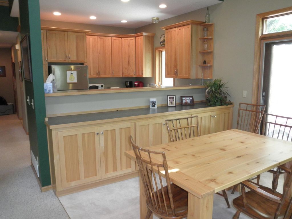 18323 Forest Blvd N, Forest Lake, MN 55025 Trulia