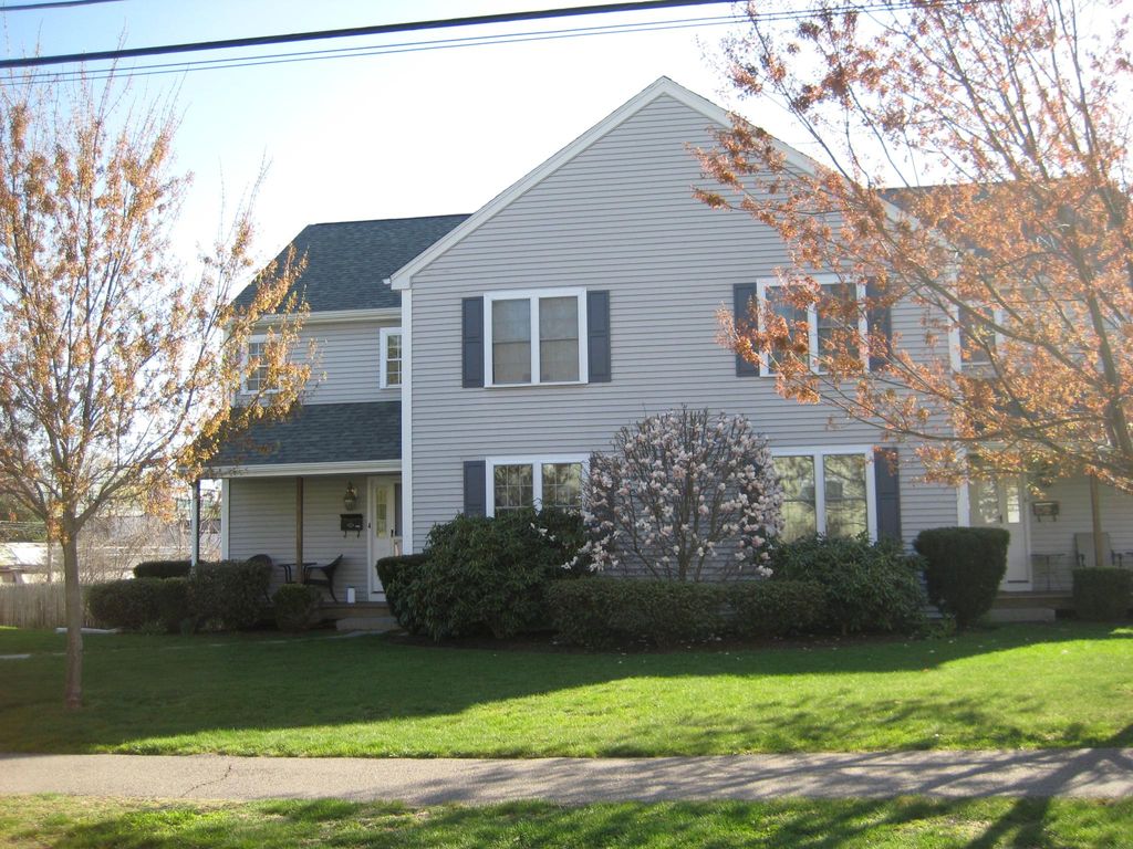 4 Wellesley Ave 2, Natick, MA 01760 Trulia