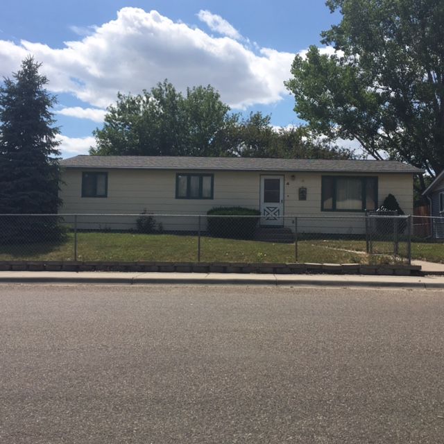 4 Olive Dr, Colstrip, MT 59323 Trulia