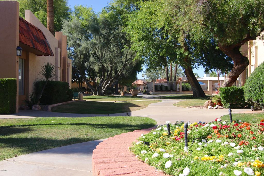 1320 E Bethany Home Rd 80, Phoenix, AZ 85014 Trulia