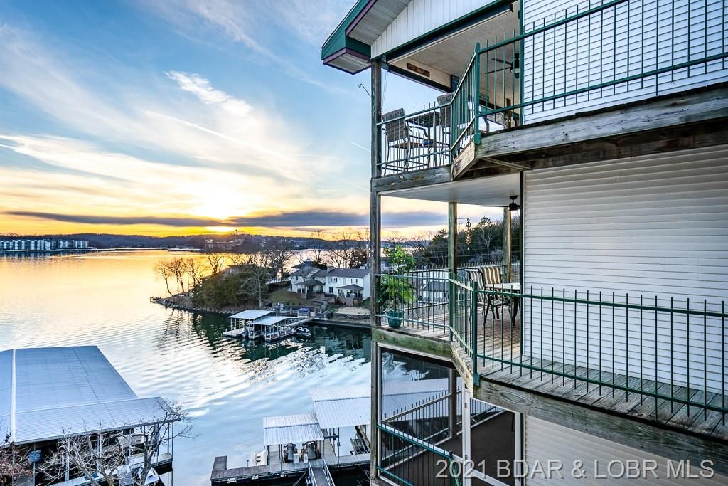 W903 W Harbour Towne Dr 903, Lake Ozark, MO 3 Bed, 2 Bath Condo 27