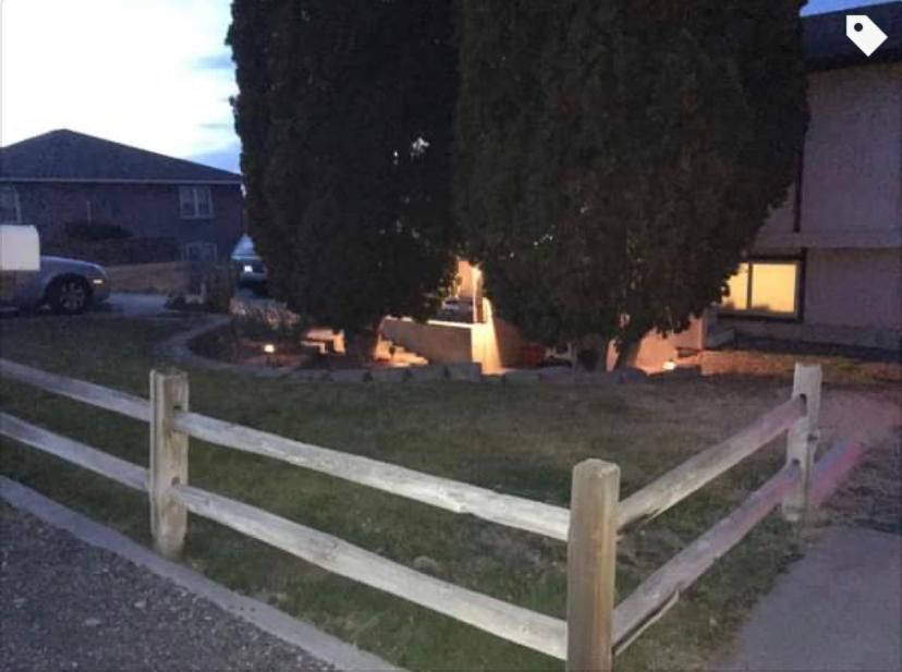 7216 W Yellowstone Ave, Kennewick, WA 99336
