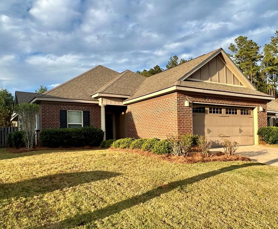 110 Susie Way, Troy, AL 36079 Trulia