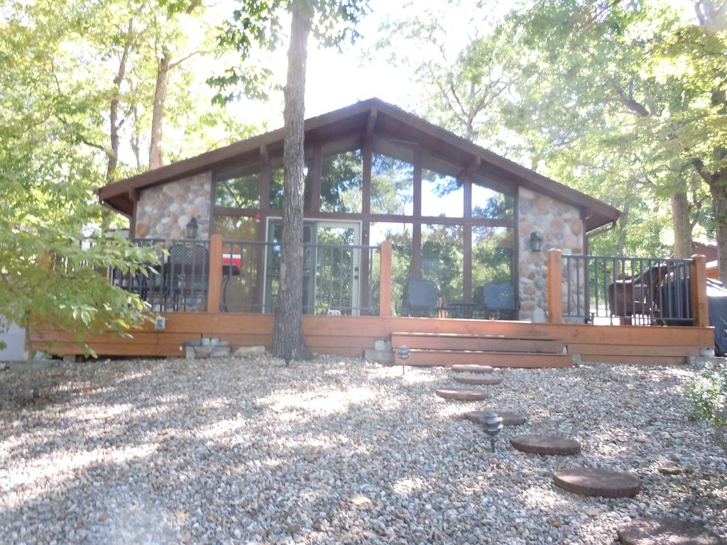 223 Rustic Woods Rd, Sunrise Beach, MO 65079 Trulia