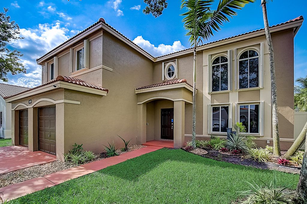 10820 SW 14th Ct, Davie, FL 33324 Trulia