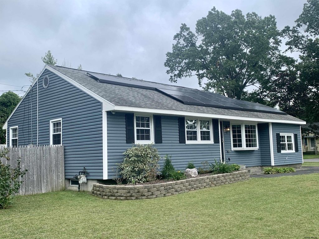 1 ROSEBUD Lane, Loudonville, NY 12211 Trulia