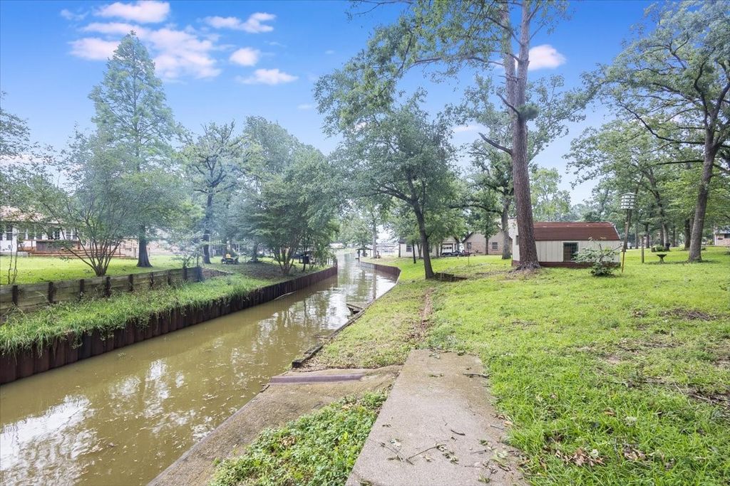 Grandview Circle Star Hbr, Malakoff, TX 75148 MLS 20659952 Trulia