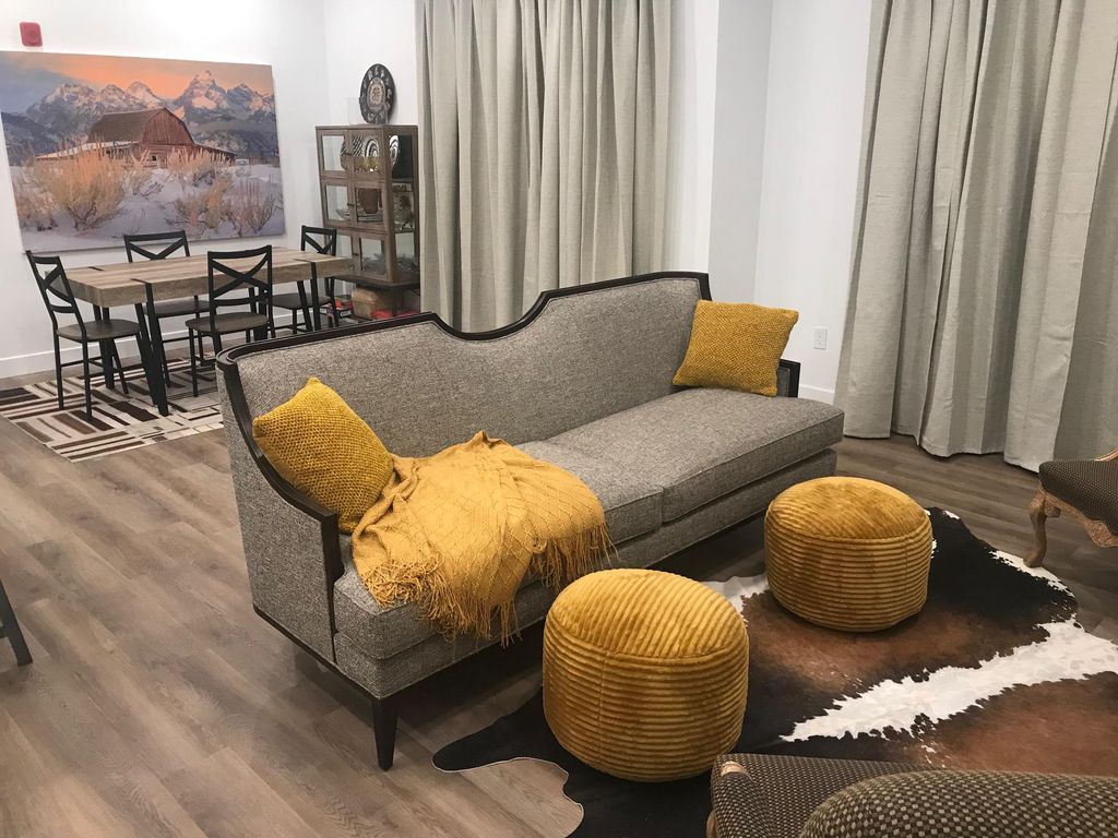 470 W 15 S, Providence, UT 84332