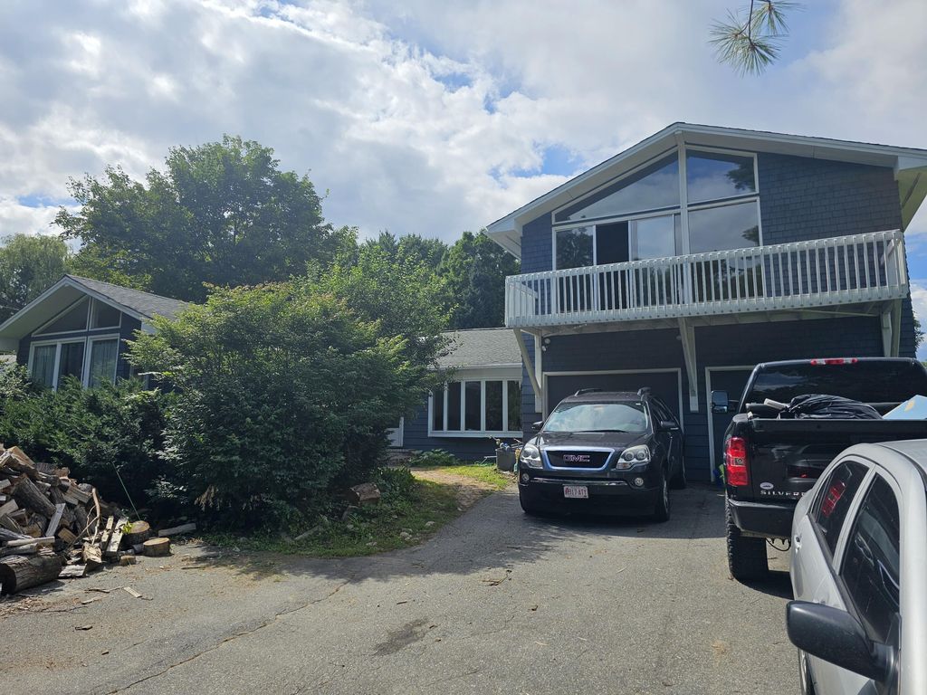 87 Norridgewock Avenue, Skowhegan, ME 04976 Trulia