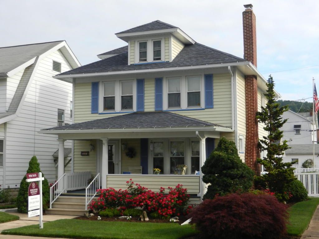 347 Eldred St, Williamsport, PA 17701 Trulia