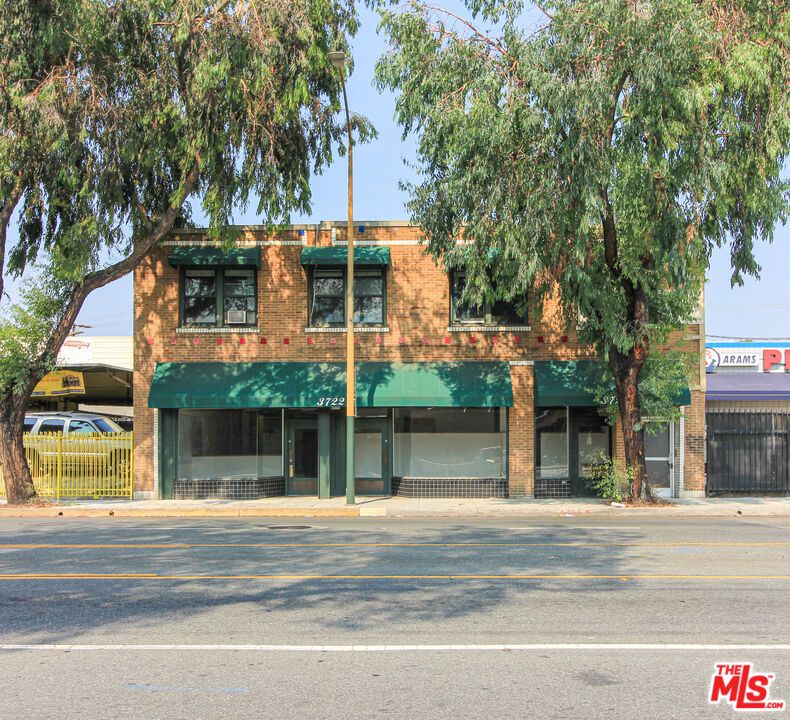 3720 San Fernando Rd Glendale, CA Trulia