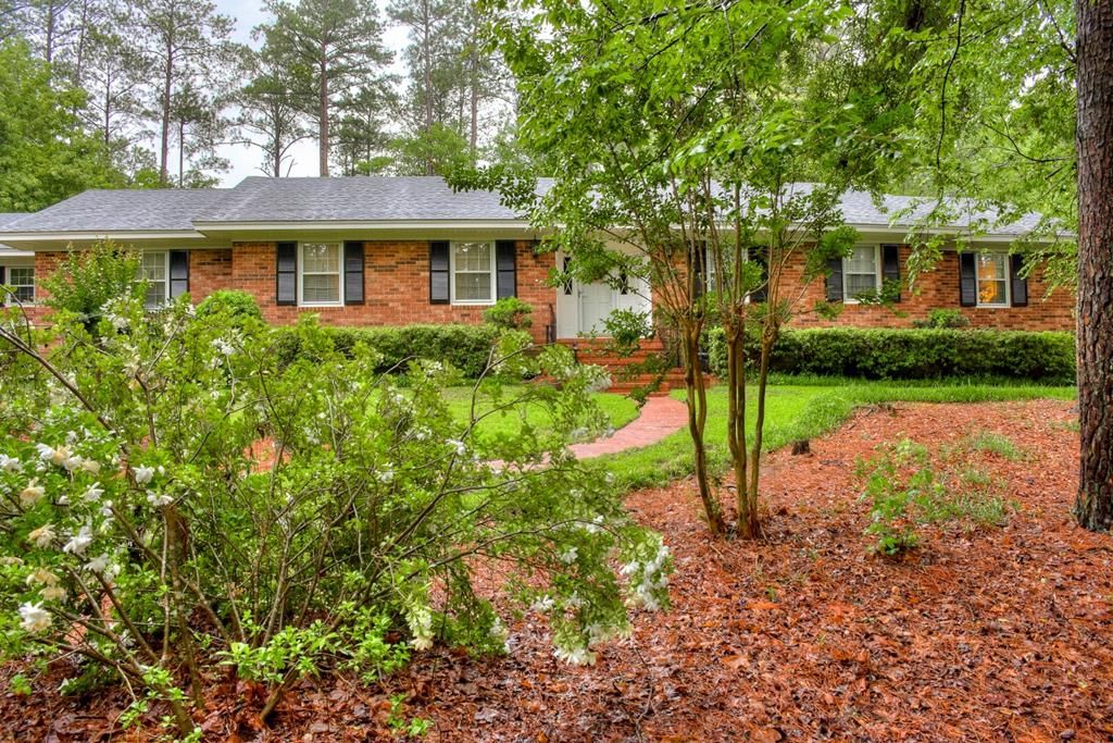 5 Plantation Hills Dr, Evans, GA 30809 Trulia