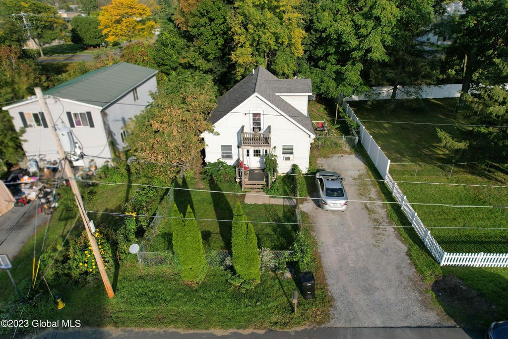 71 Peck Avenue, Glens Falls, NY 12801 Trulia