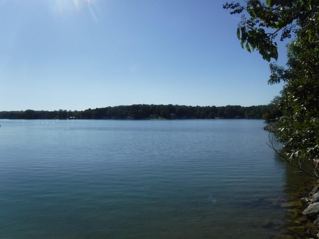 Shady Point Rd 0, Huddleston, VA 24104 Trulia