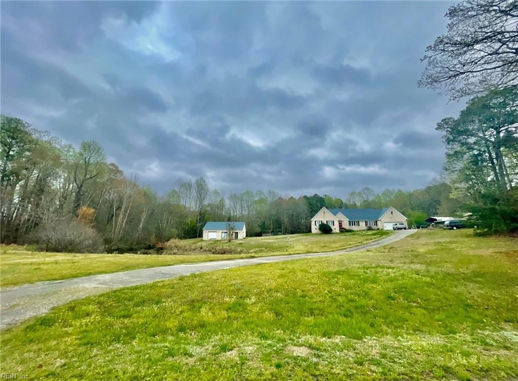 20427 Drake Rd, Franklin, VA 23851 MLS 10526621 Trulia