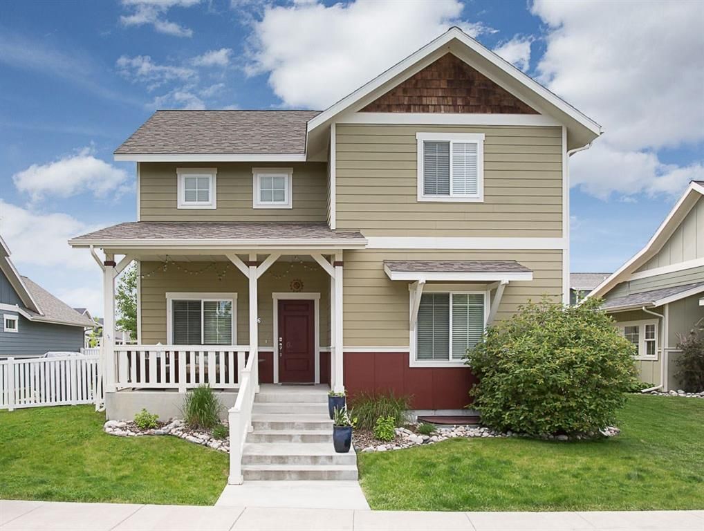 1626 Stony Meadow Ln, Billings, MT 59101 Trulia