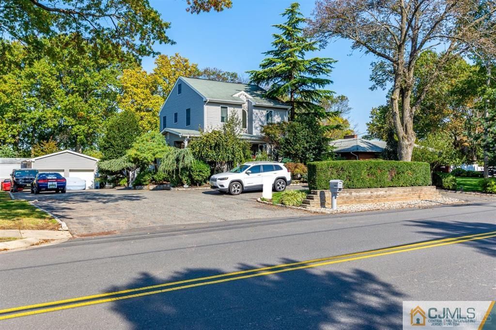 Minimalist Apartments In Edison Nj 08817 