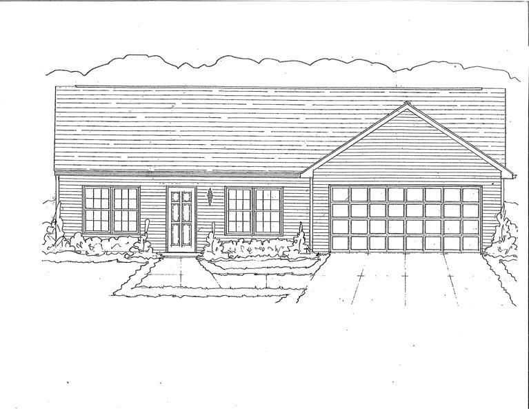 13 Regal Ridge Rd, Independence, KY 41051 Trulia