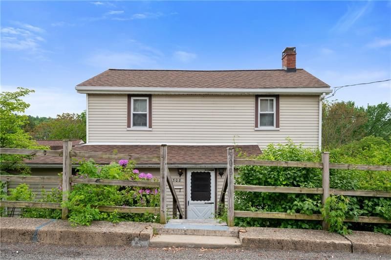 508 Welty Ave, PA 15644 Trulia