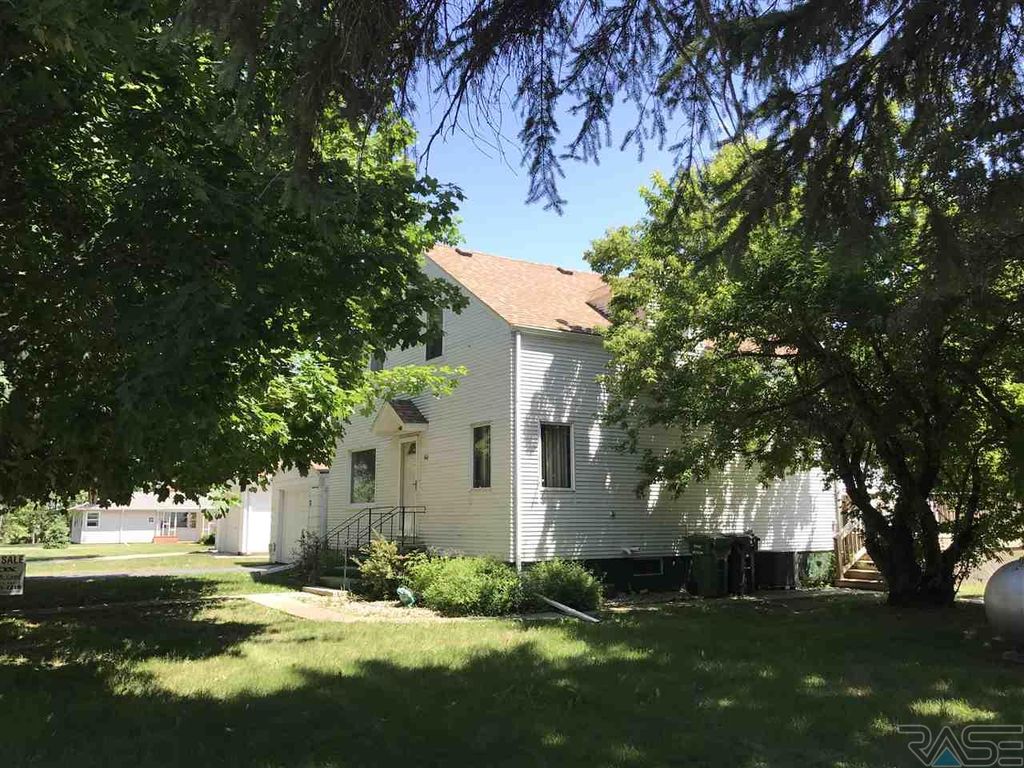 410 N Broadway St, Ellsworth, MN 56129 Trulia
