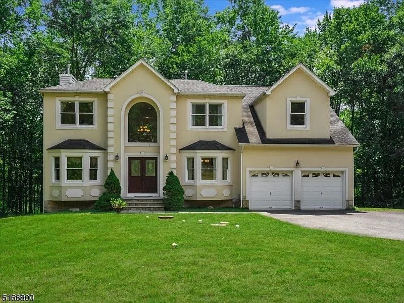 567 River Rd, Chatham, NJ 07928 Trulia