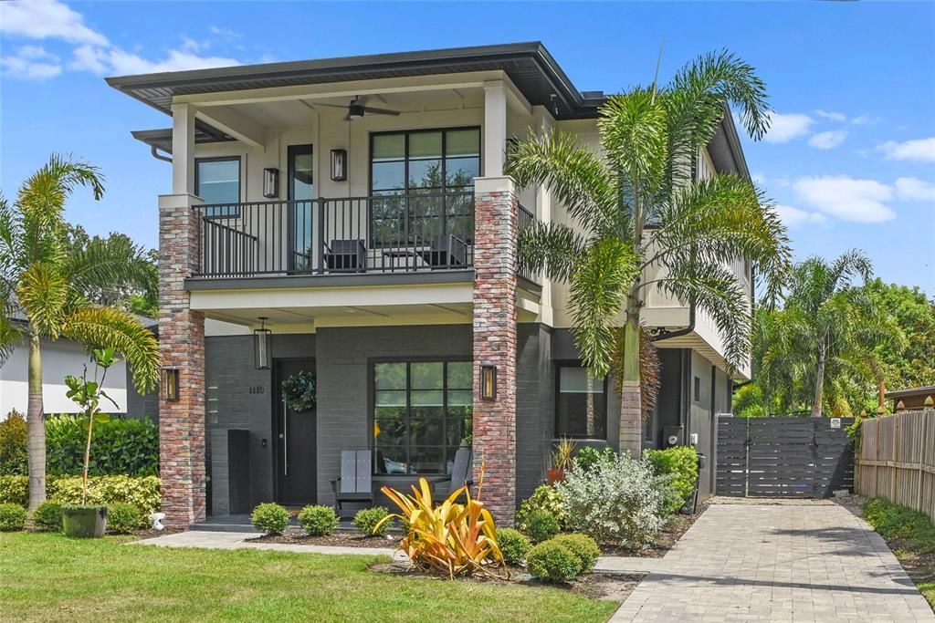 1110 Lake Davis Dr, Orlando, FL 32806