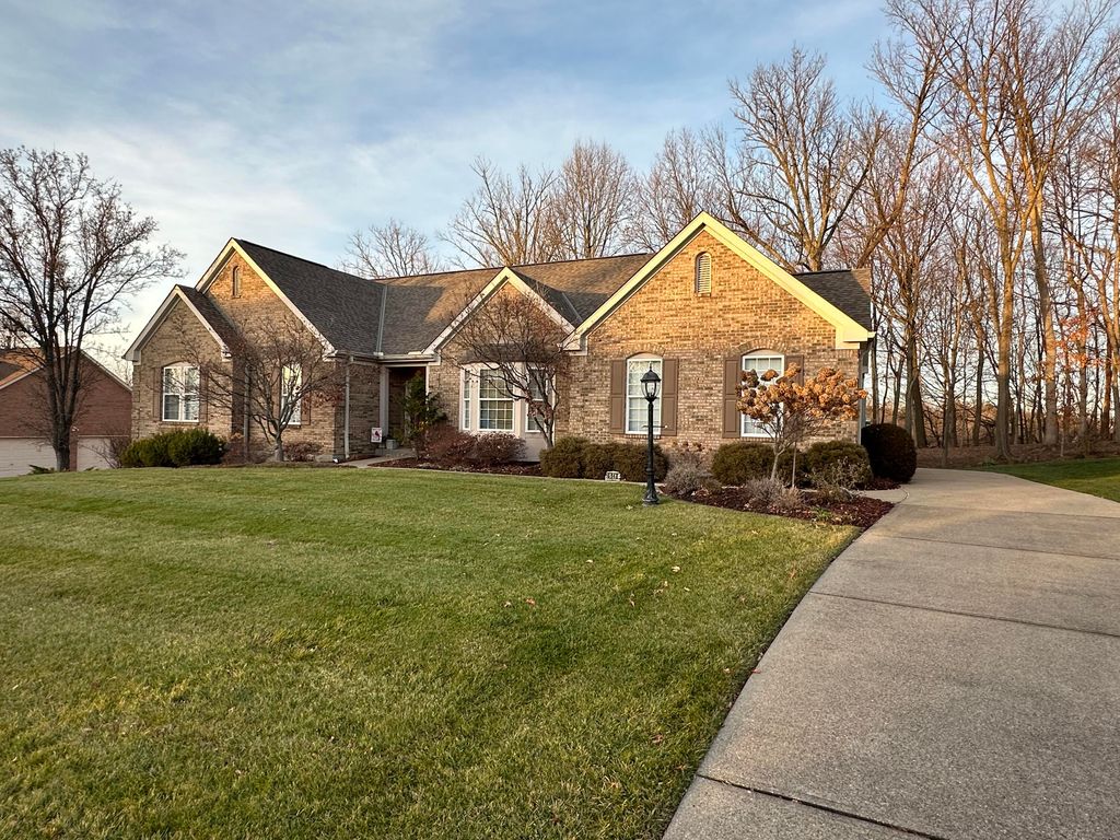 6948 Glen Arbor Dr, Florence, KY 41042 Trulia