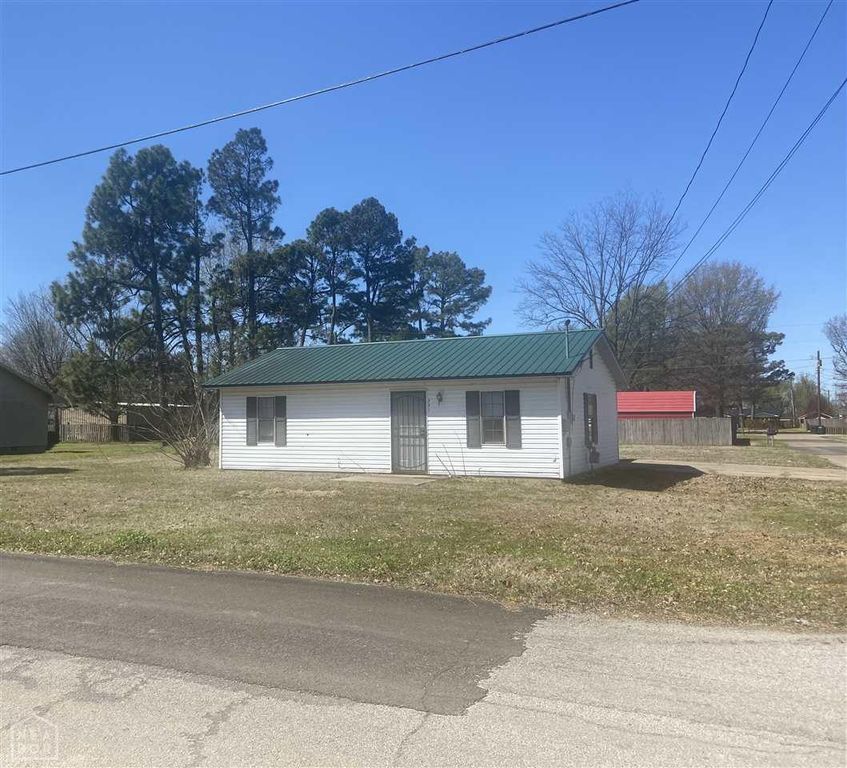 221 Braden Ave, AR 72447 Trulia