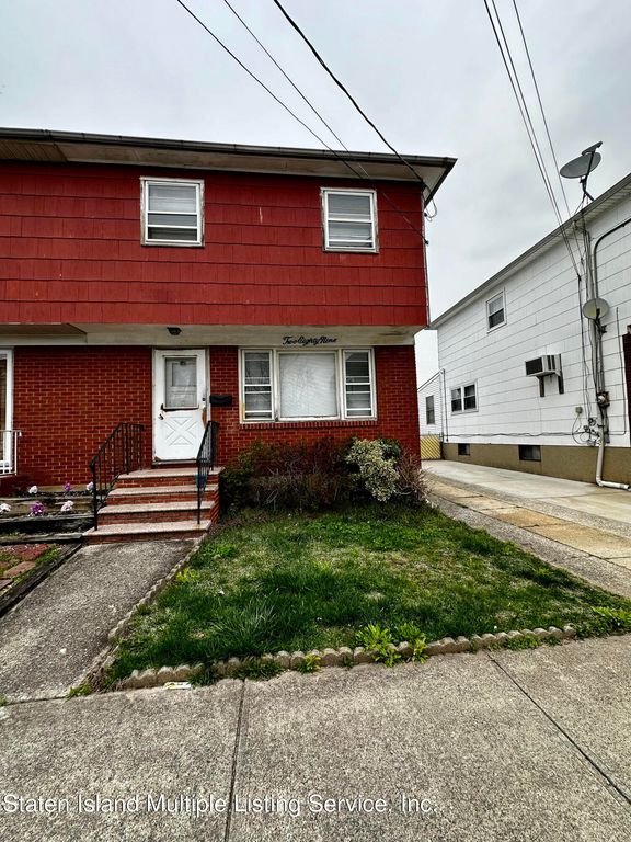 289 Netherland Ave, Staten Island, NY 10303 Trulia