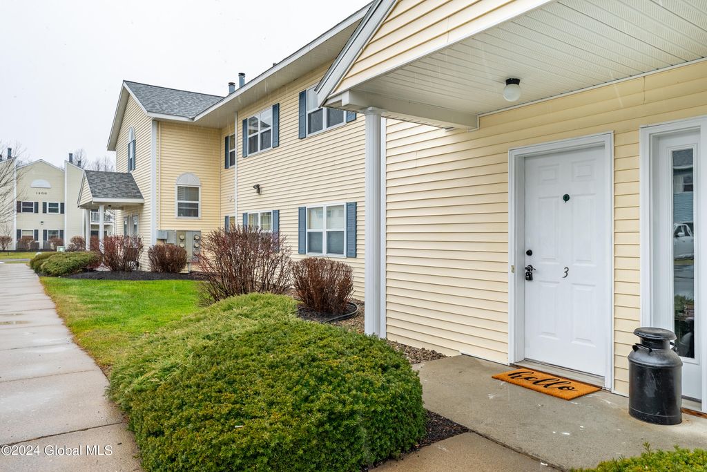 1203 Cambridge Manor Drive, Scotia, NY 12302 Trulia