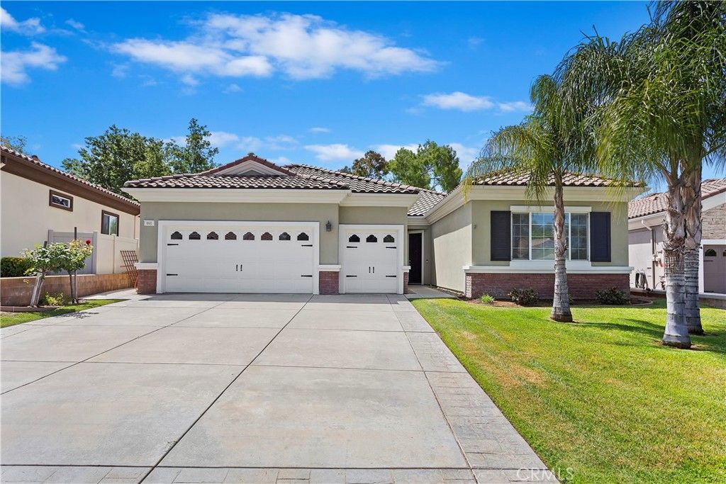991 Gleneagles Rd, Beaumont, CA 92223 Trulia