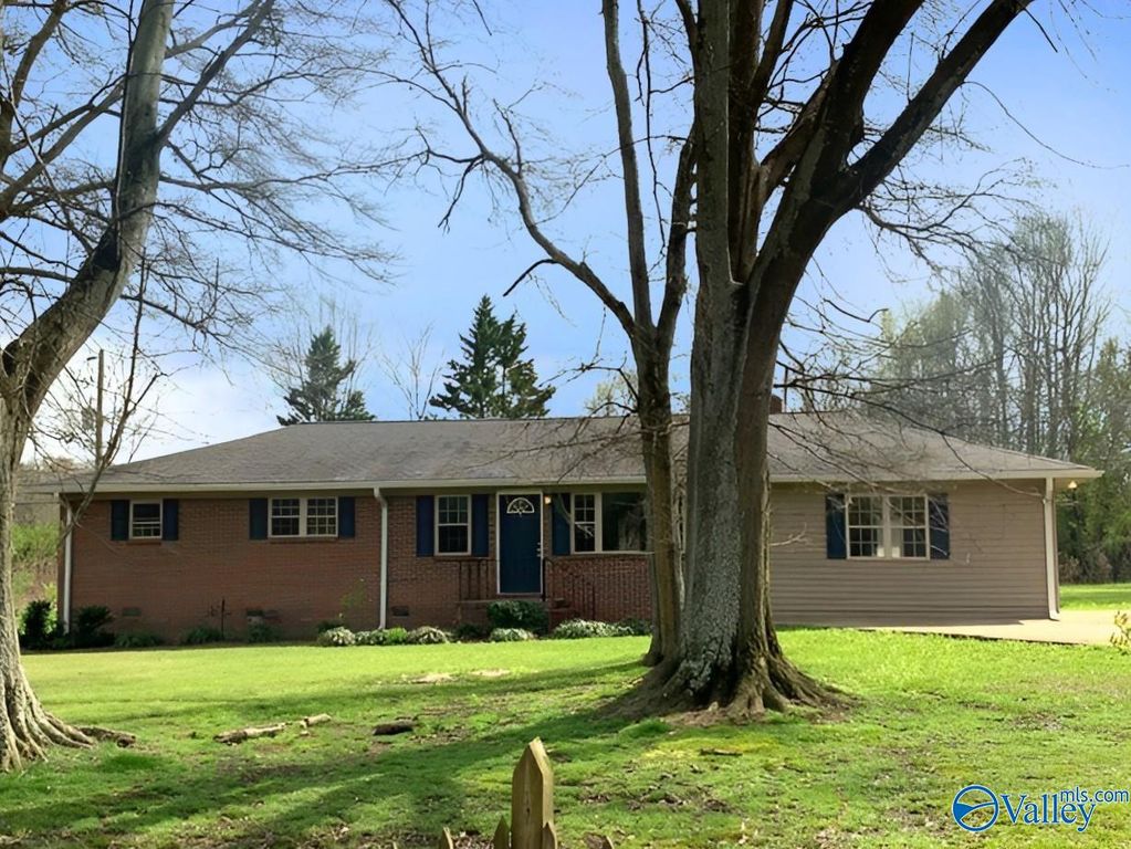 140 Snuffy Rd, Blountsville, AL 35031 MLS 21857099 Trulia