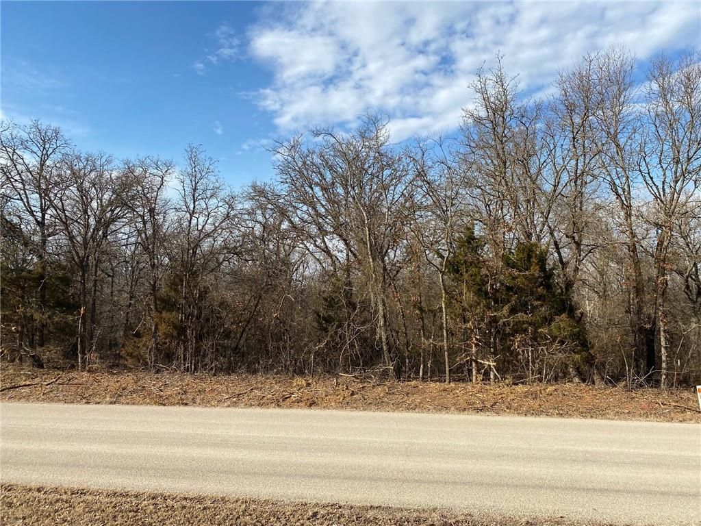 17901 E Cedar Lane Rd, Norman, OK 73026 Trulia