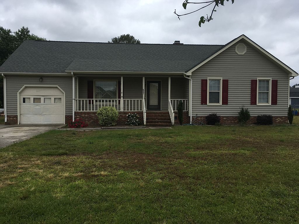 398 Perkins Rd, Goldsboro, NC 27530 Trulia