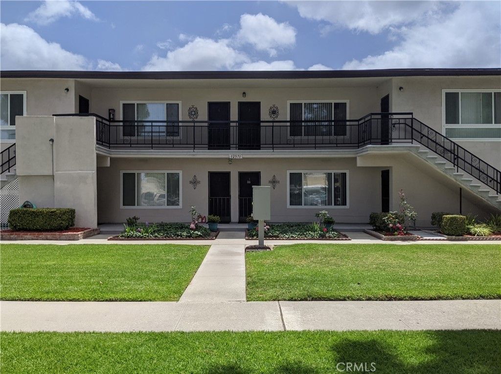 12571 Kensington Ln, Garden Grove, CA 92840 Trulia