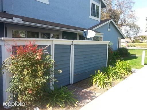 802 Shelter Cove Way, Oceanside, CA 92058