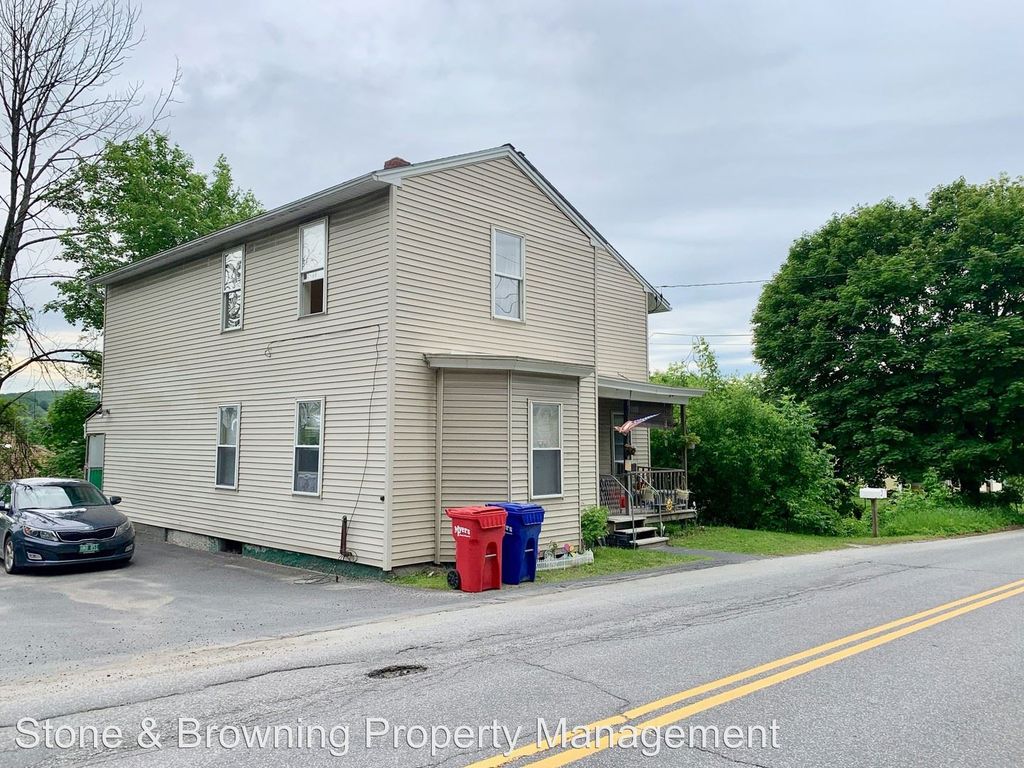 199 Prospect St 2, Barre, VT 05641 Trulia