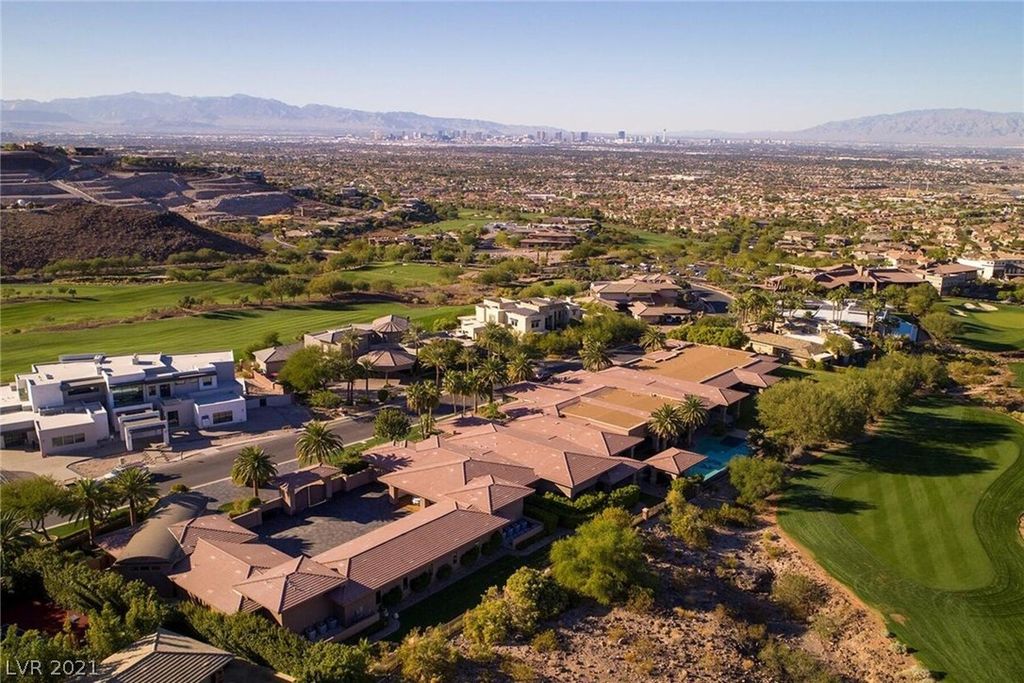 1198 Macdonald Ranch Dr, Henderson, NV 89012 Trulia