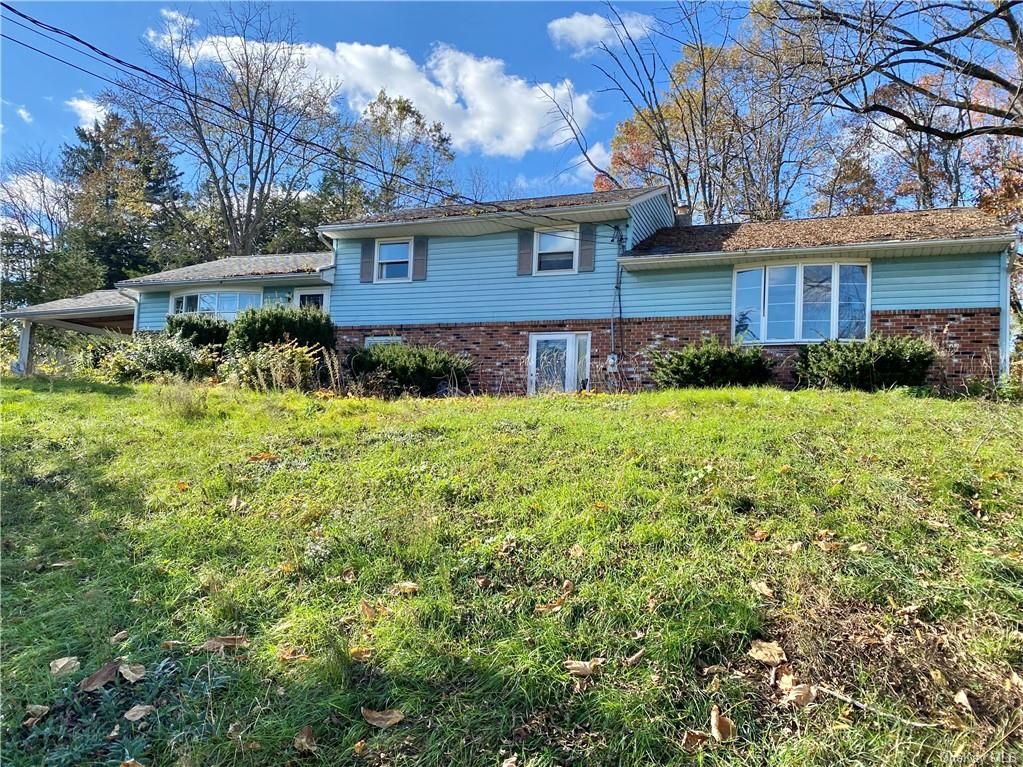 959 Homestead Avenue, Maybrook, NY 12543 Trulia