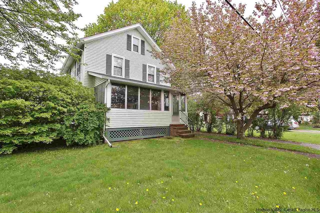 75 Lawrenceville St, Kingston, NY 12401 Trulia