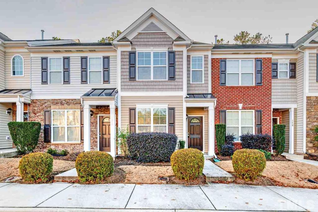 100 Stratford Lakes Dr 174, Durham, NC 27713 Trulia