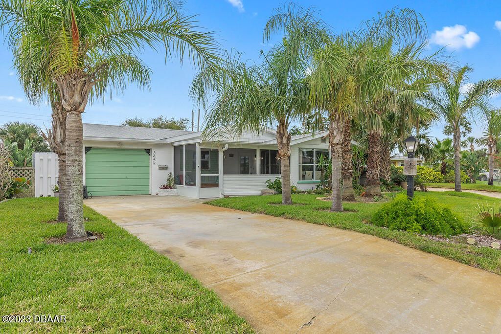 1242 Riverbreeze Blvd, Ormond Beach, FL 32176 Trulia