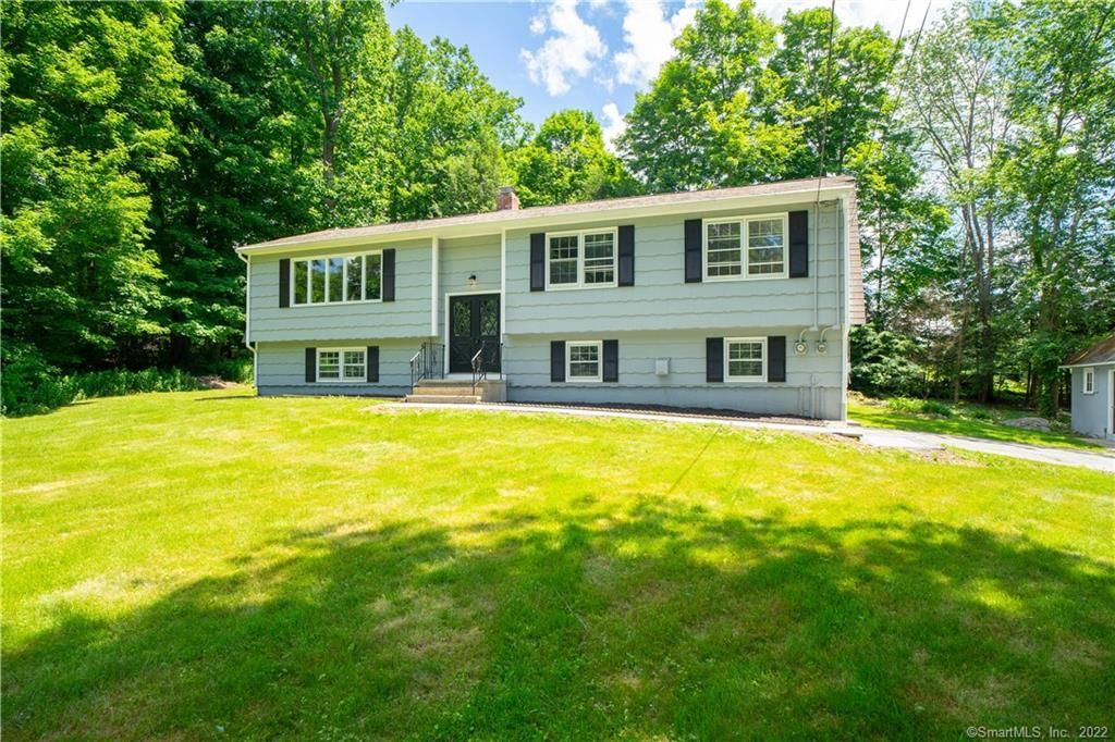 8 Maria Hotchkiss Rd, Prospect, CT 06712 Trulia