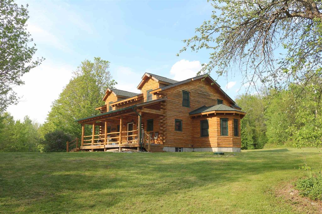 893 Waterville Mountain Road, Bakersfield, VT 05441 Trulia