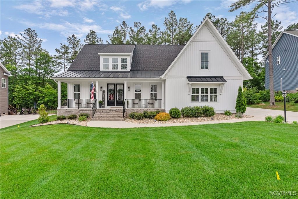 16319 Aklers Pl, Chesterfield, VA 23832