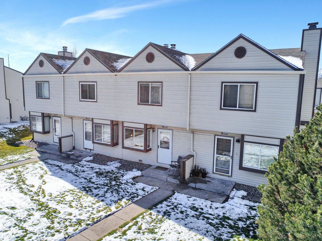 7660 Clover Hill Dr, Colorado Springs, CO 80920 Trulia