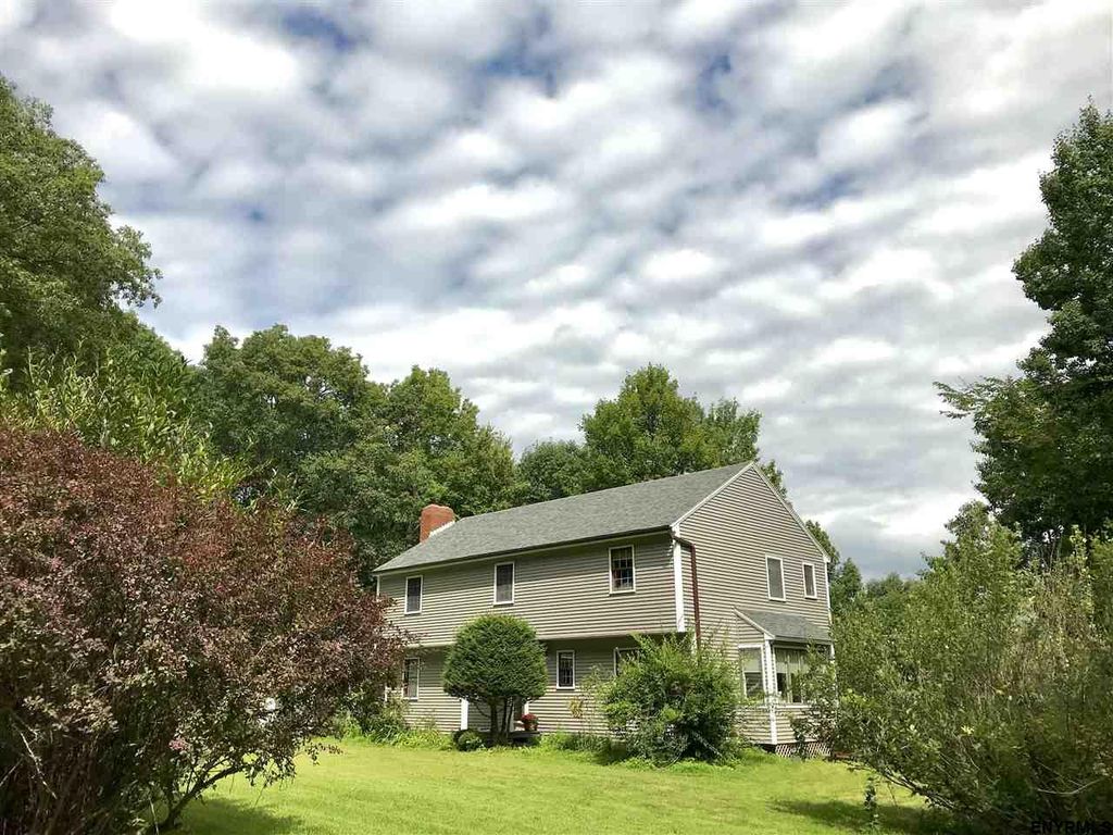 120 Ray Rd, Greenwich, NY 12834 Trulia