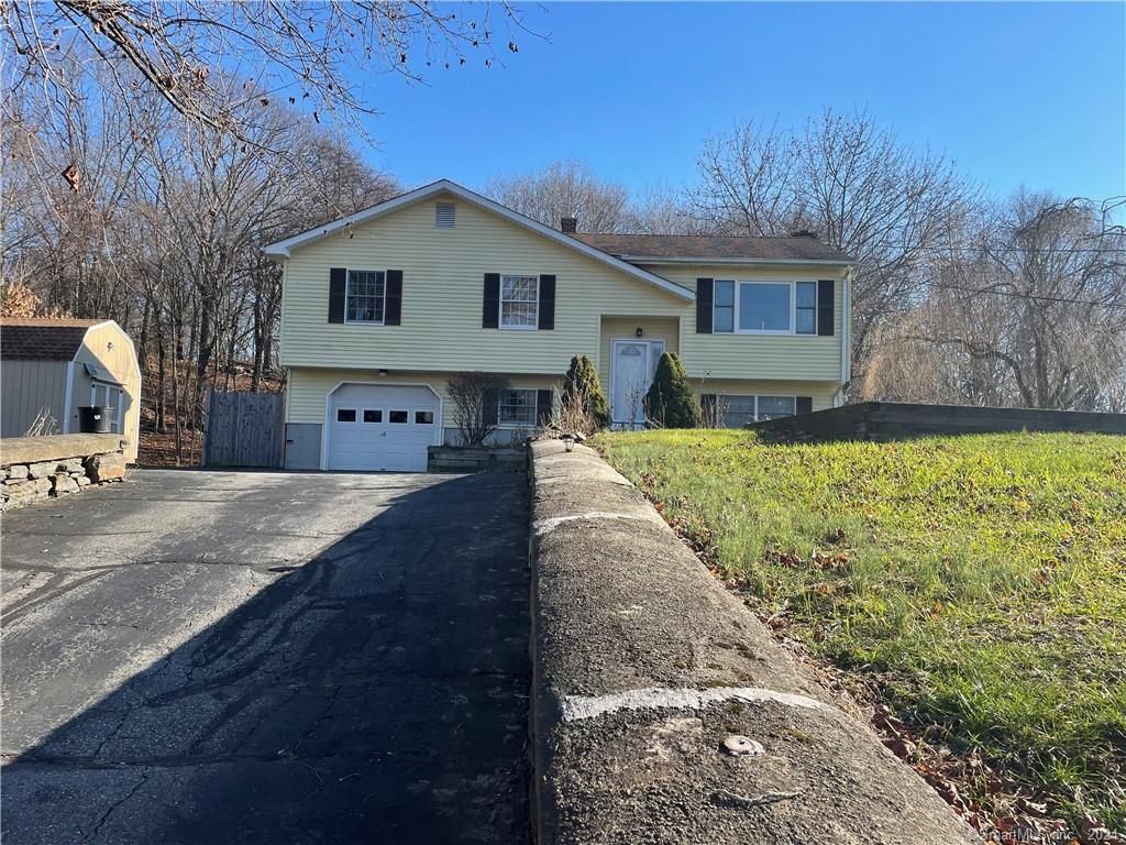 59 Woodside Ave, Norwich, CT 06360 Trulia