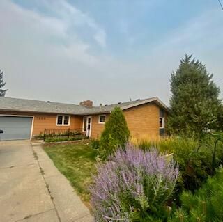 1222 University St, Helena, MT 59601